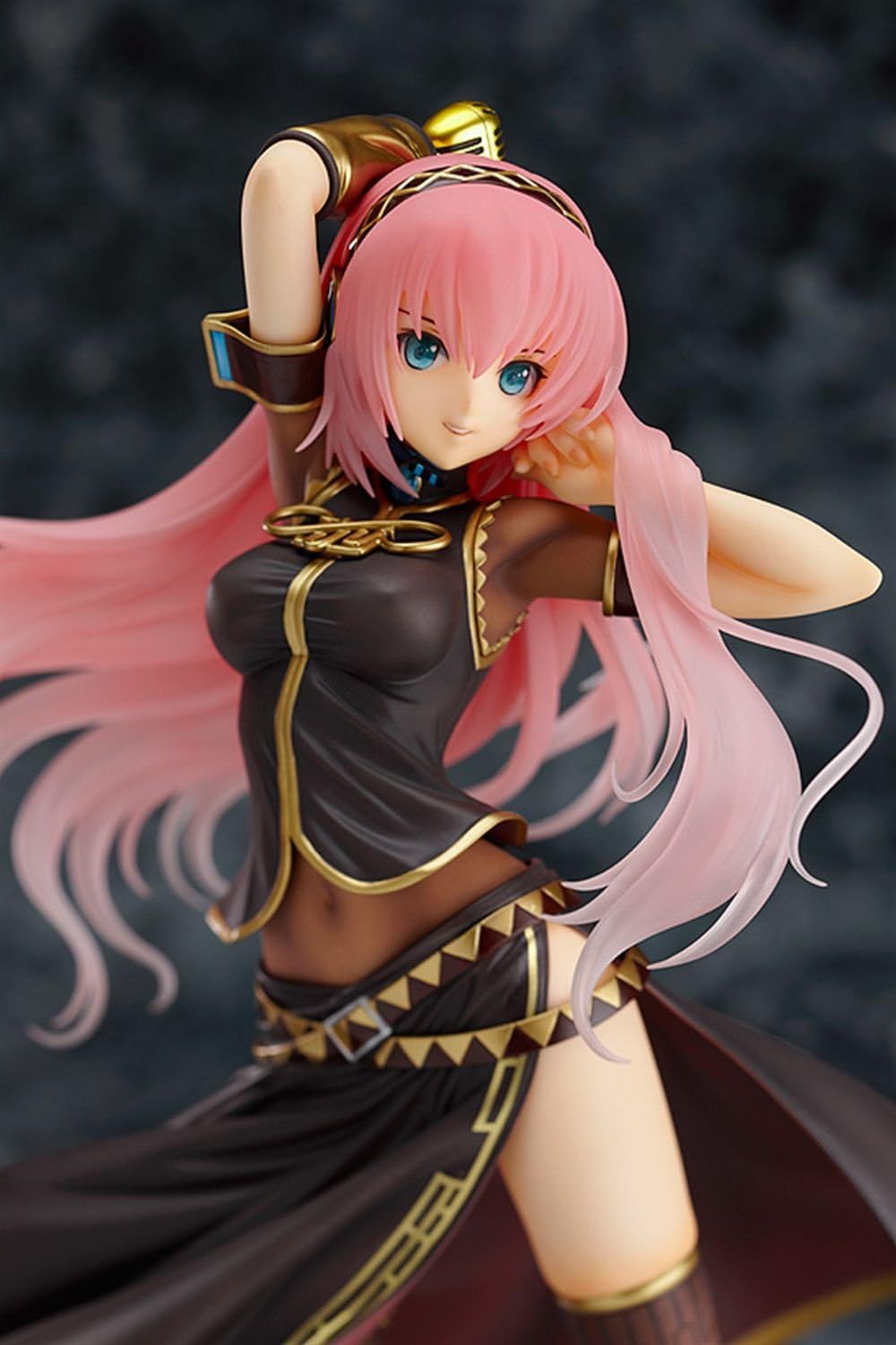 MEGURINE LUKA 1/8スケール TONY VER. M109893732オンライン